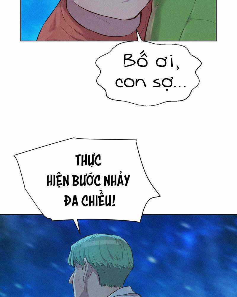 Thợ Săn 3 Cm Chapter 95 trang 49