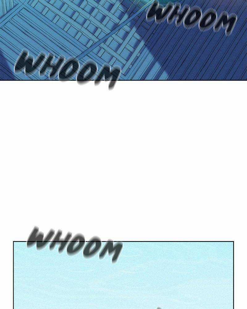 Thợ Săn 3 Cm Chapter 95 trang 5