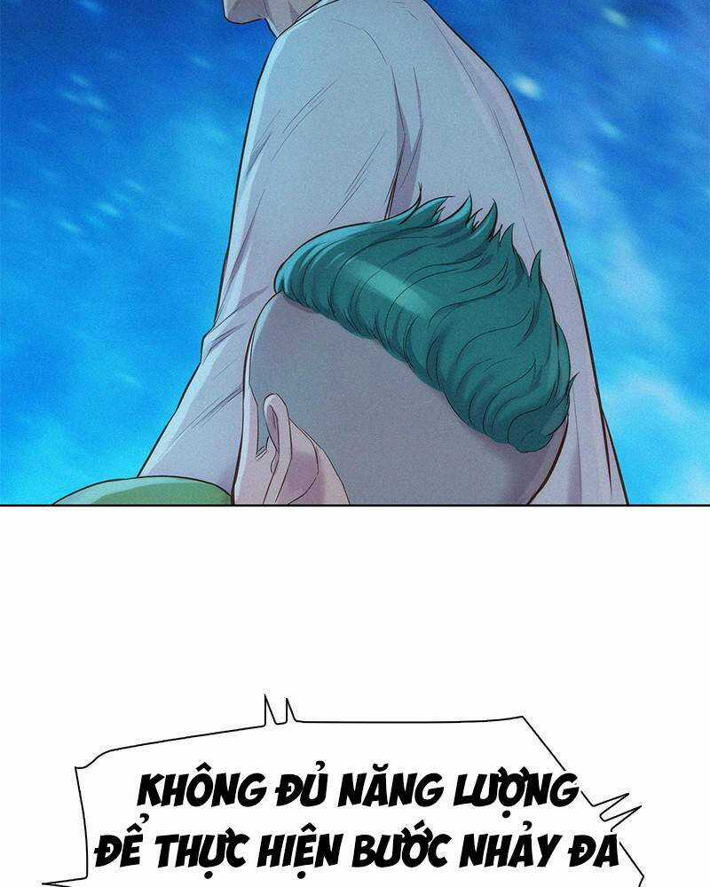 Thợ Săn 3 Cm Chapter 95 trang 50