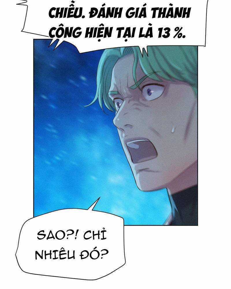 Thợ Săn 3 Cm Chapter 95 trang 51