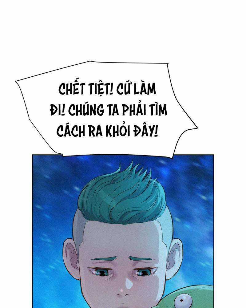 Thợ Săn 3 Cm Chapter 95 trang 52