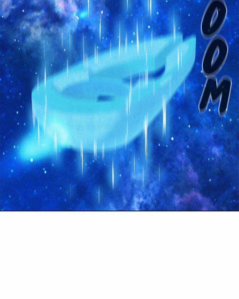 Thợ Săn 3 Cm Chapter 95 trang 55