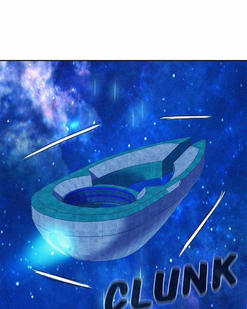 Thợ Săn 3 Cm Chapter 95 trang 57