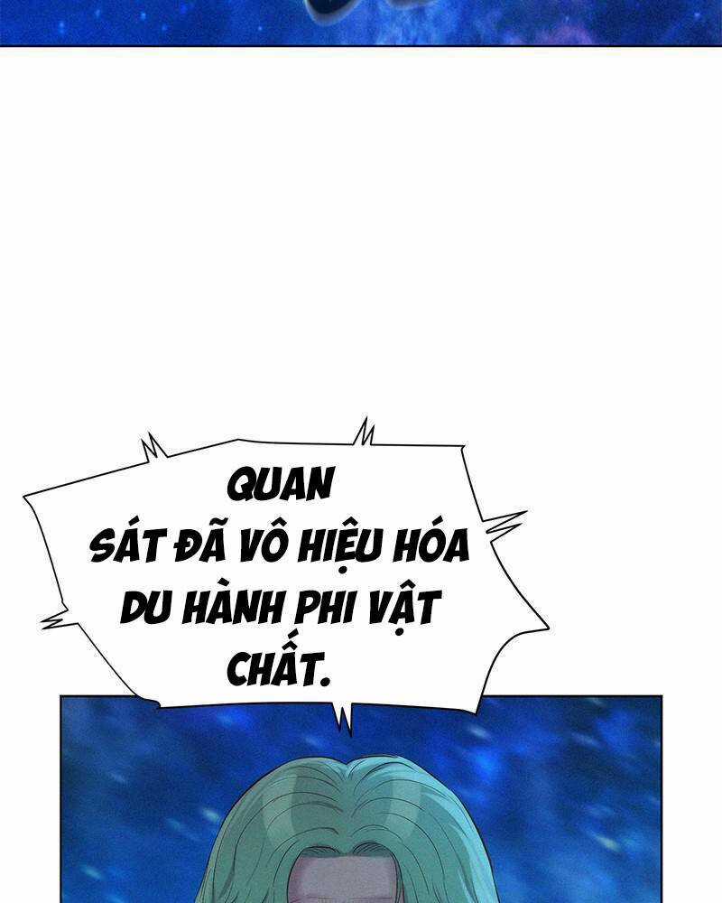 Thợ Săn 3 Cm Chapter 95 trang 58