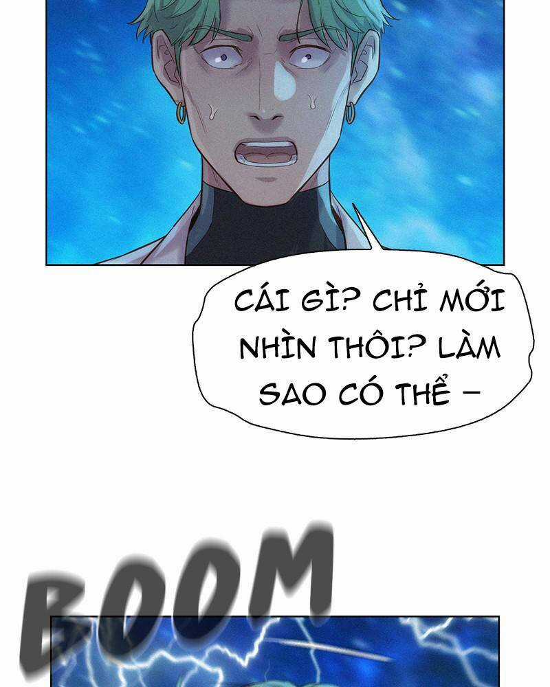 Thợ Săn 3 Cm Chapter 95 trang 59