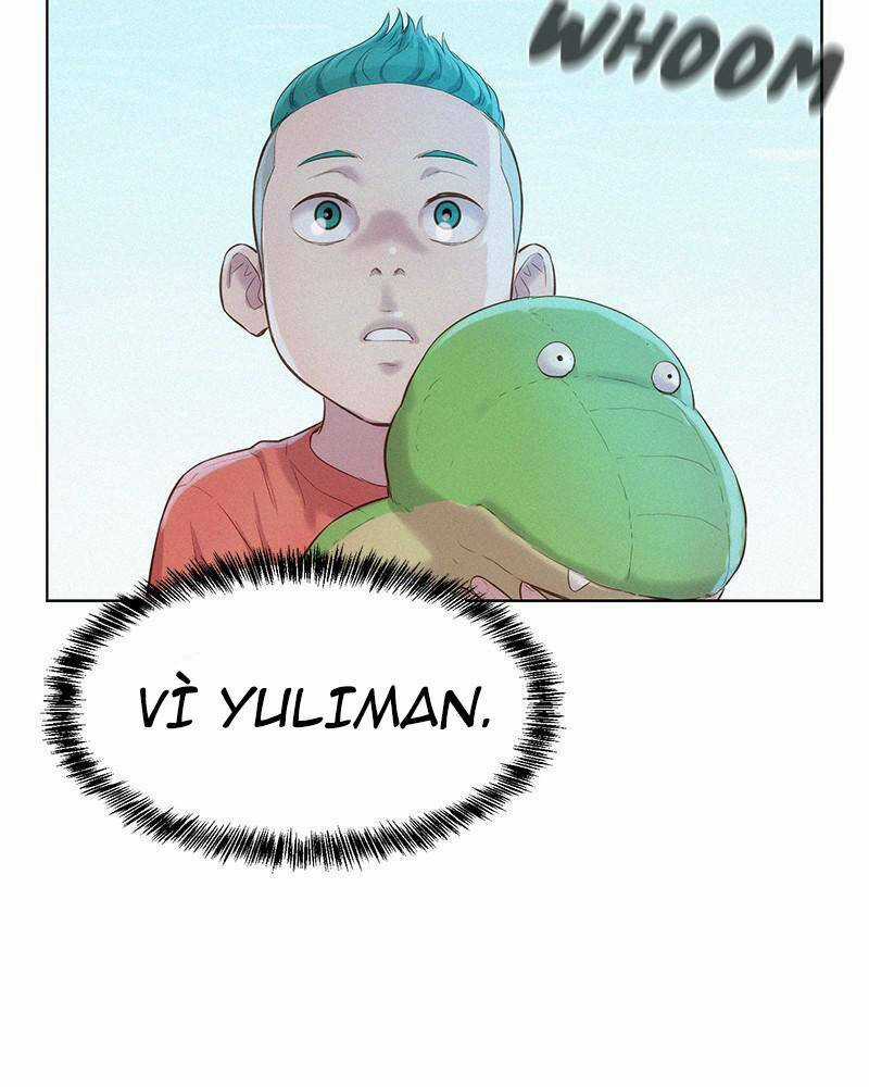 Thợ Săn 3 Cm Chapter 95 trang 6