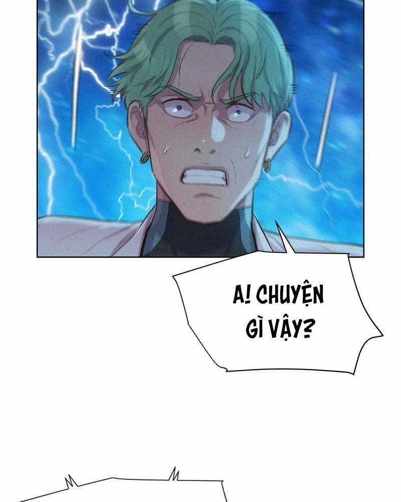 Thợ Săn 3 Cm Chapter 95 trang 60