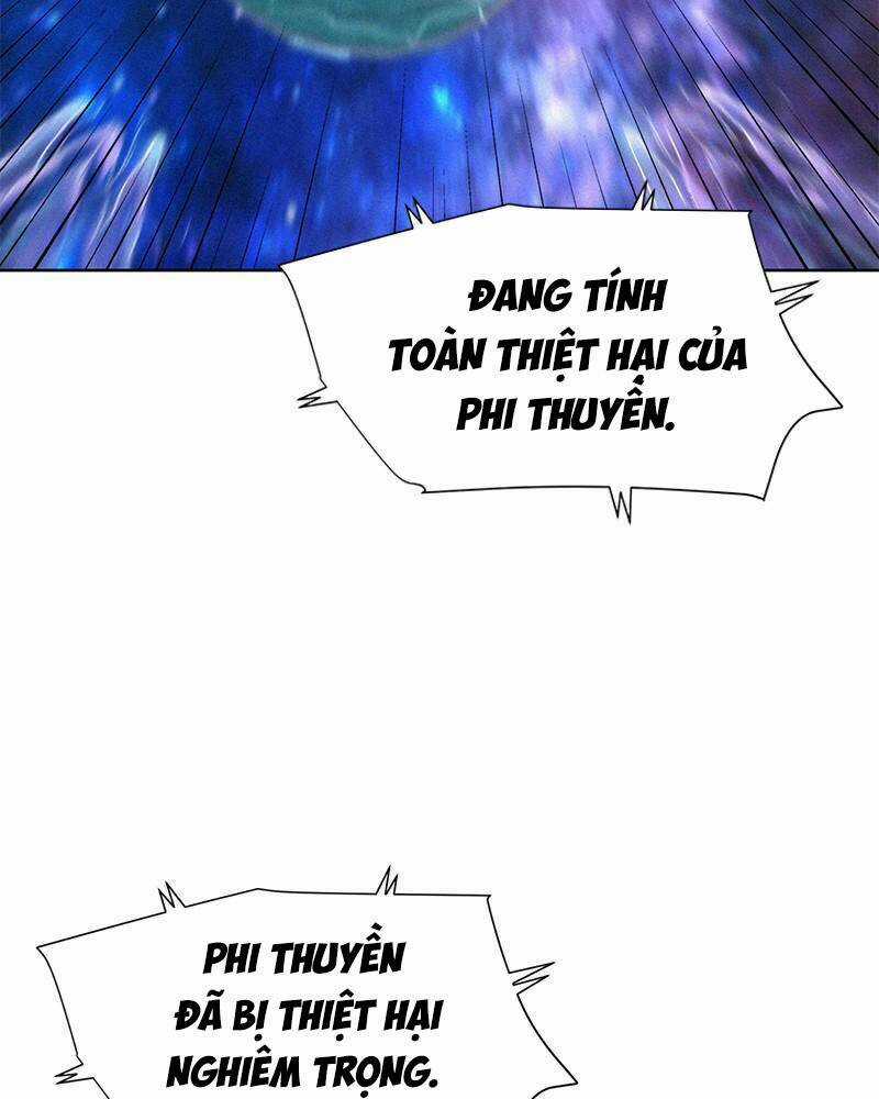 Thợ Săn 3 Cm Chapter 95 trang 62
