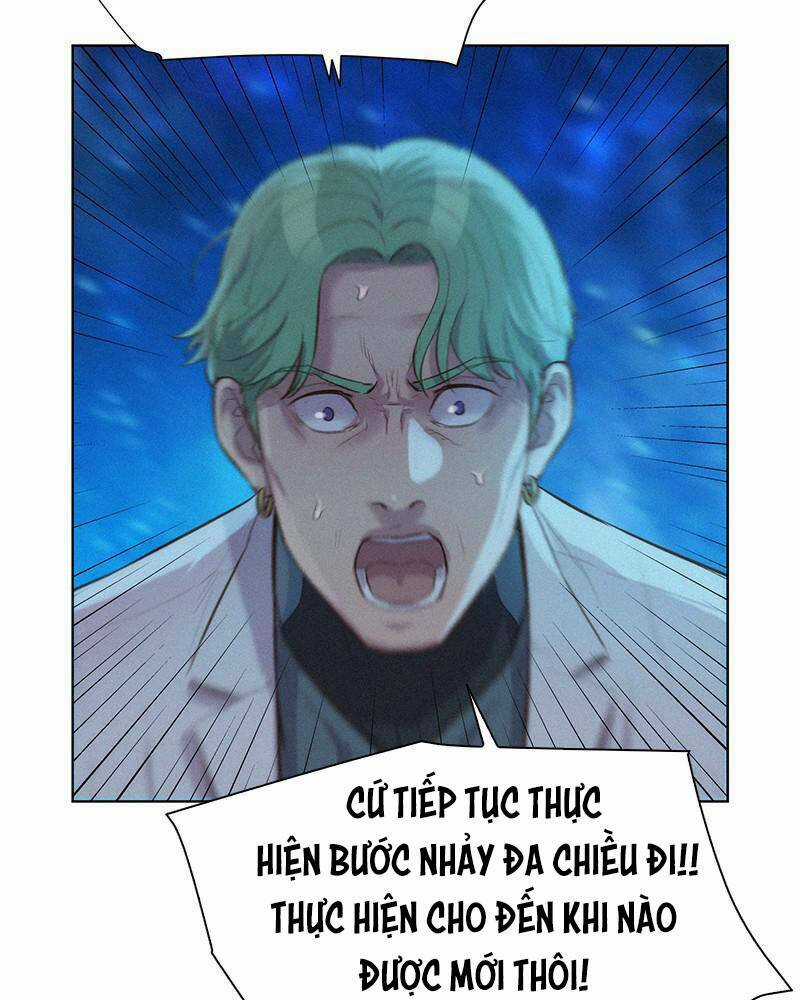 Thợ Săn 3 Cm Chapter 95 trang 63