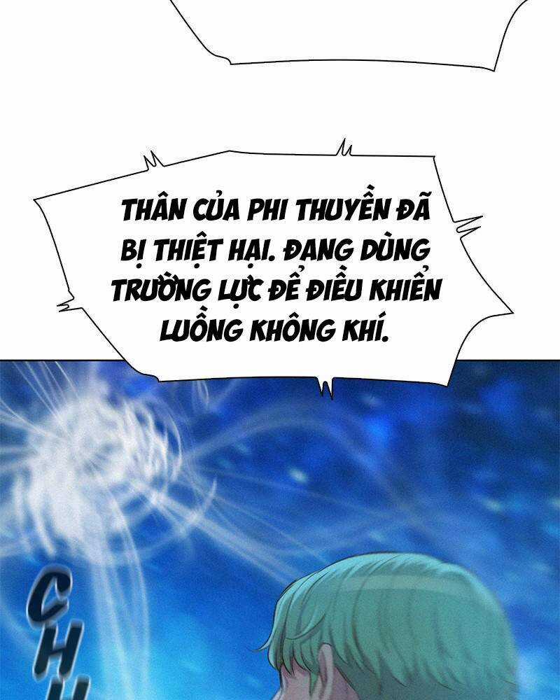 Thợ Săn 3 Cm Chapter 95 trang 64