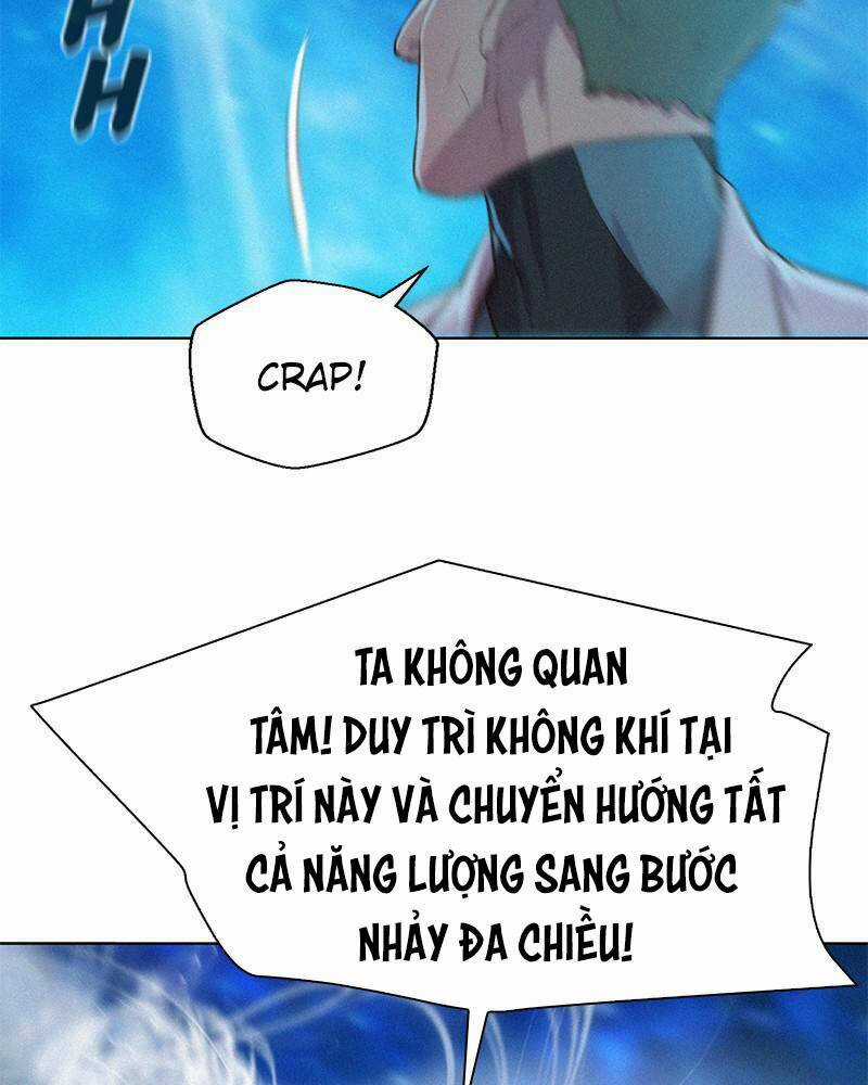 Thợ Săn 3 Cm Chapter 95 trang 65