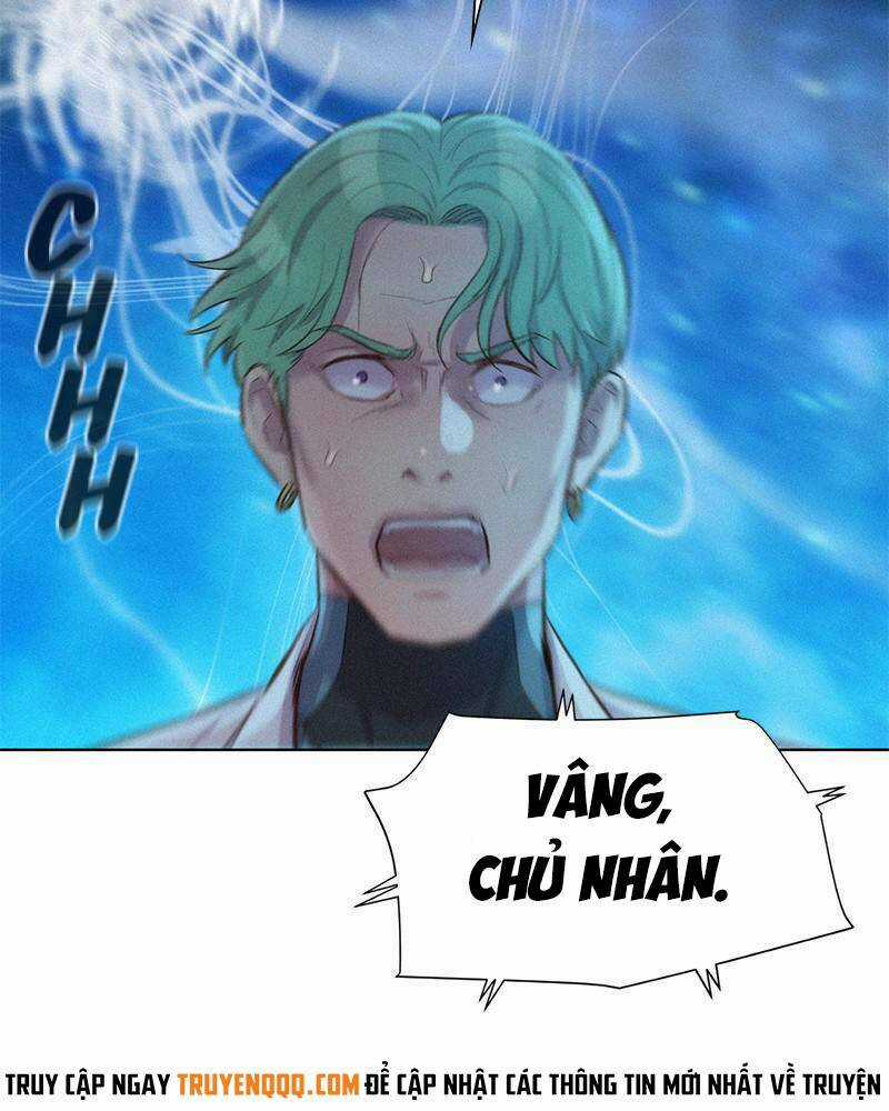 Thợ Săn 3 Cm Chapter 95 trang 66
