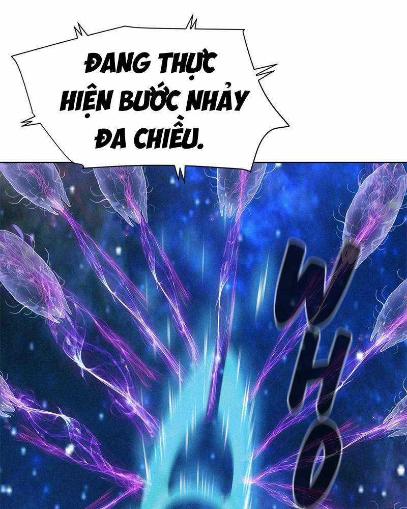 Thợ Săn 3 Cm Chapter 95 trang 67
