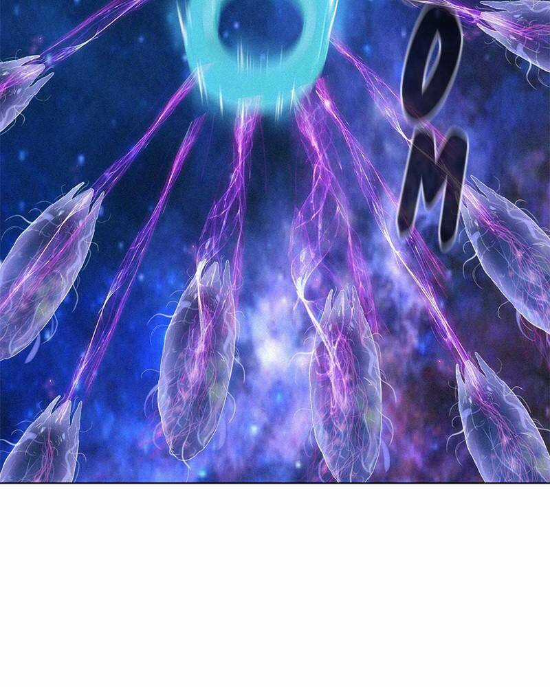 Thợ Săn 3 Cm Chapter 95 trang 68