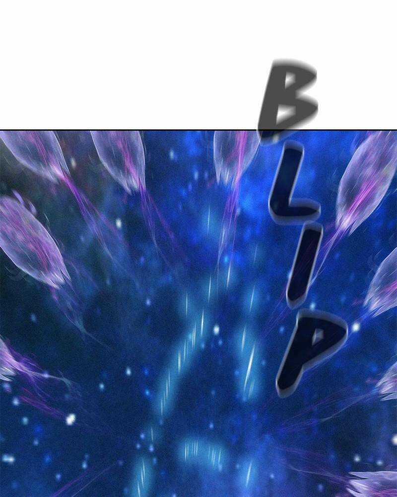 Thợ Săn 3 Cm Chapter 95 trang 69