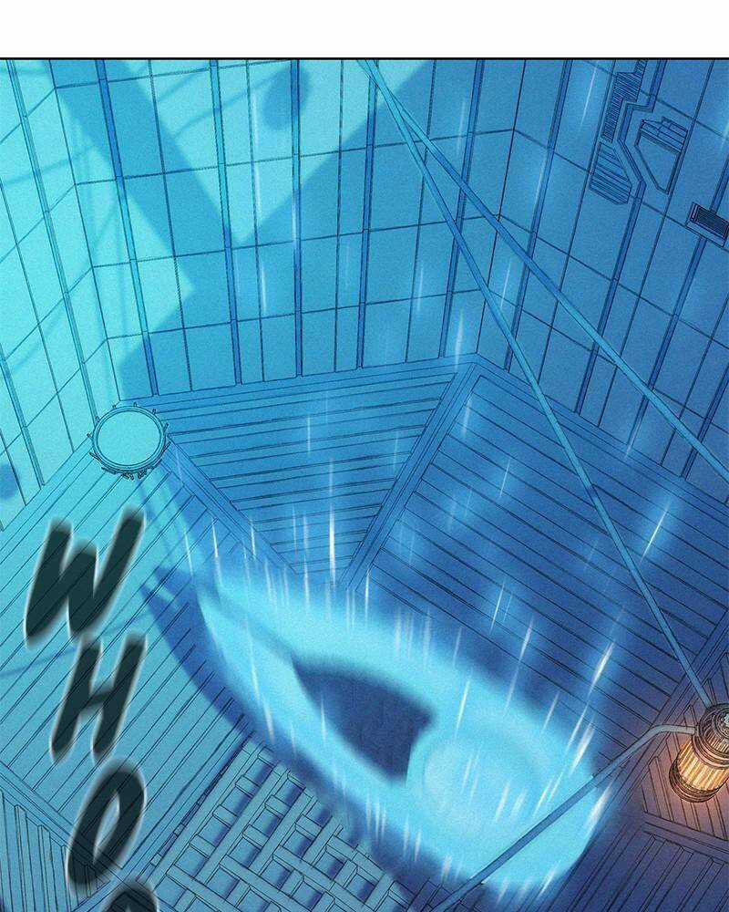 Thợ Săn 3 Cm Chapter 95 trang 7