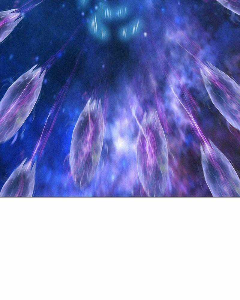 Thợ Săn 3 Cm Chapter 95 trang 70