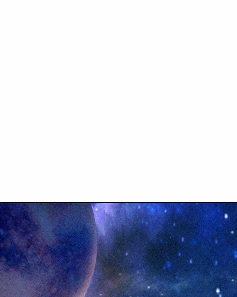 Thợ Săn 3 Cm Chapter 95 trang 73