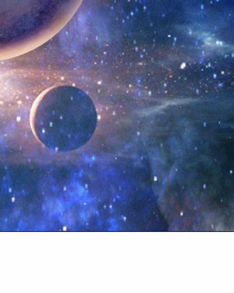 Thợ Săn 3 Cm Chapter 95 trang 74