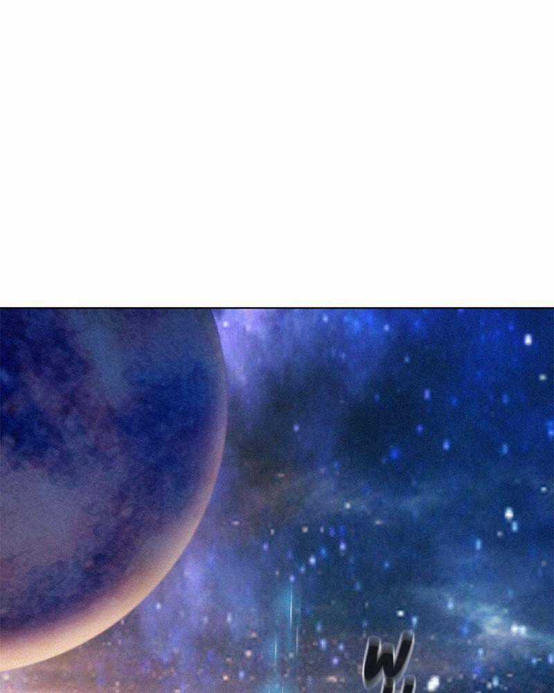 Thợ Săn 3 Cm Chapter 95 trang 75