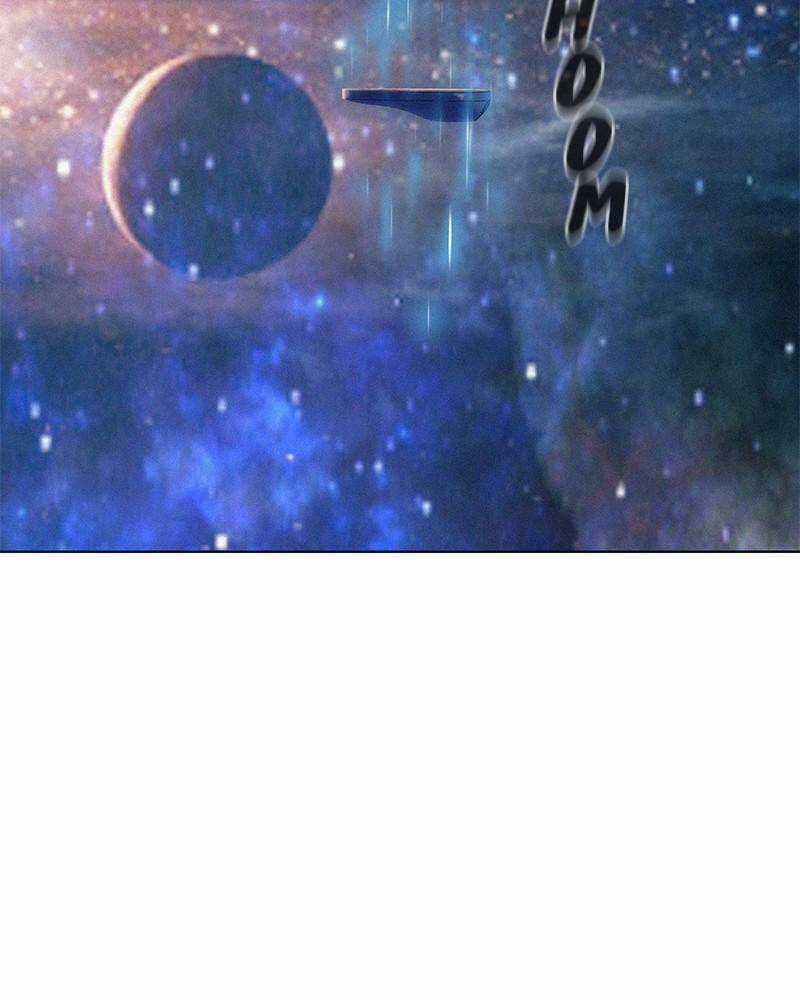 Thợ Săn 3 Cm Chapter 95 trang 76