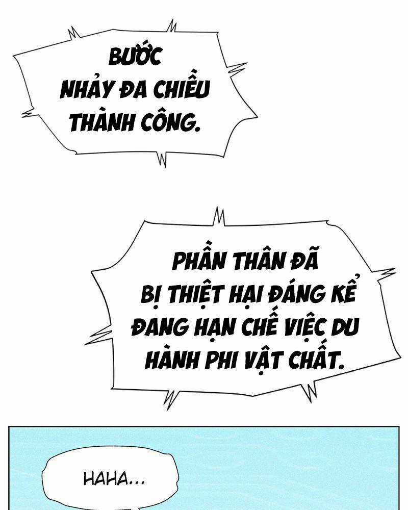 Thợ Săn 3 Cm Chapter 95 trang 77
