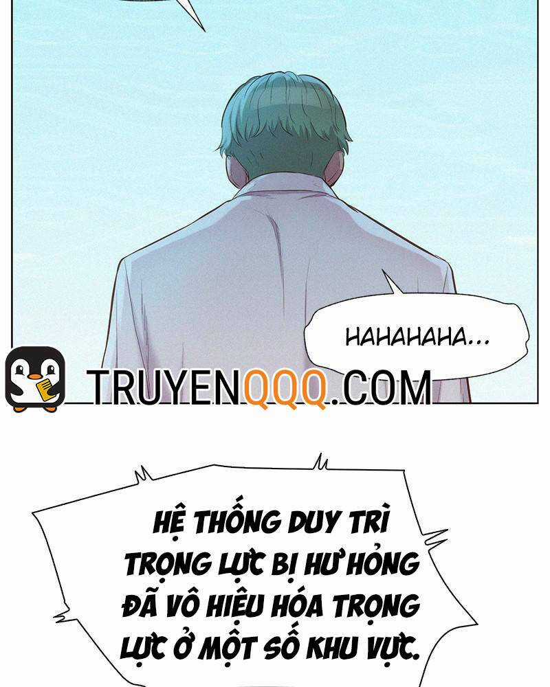 Thợ Săn 3 Cm Chapter 95 trang 78