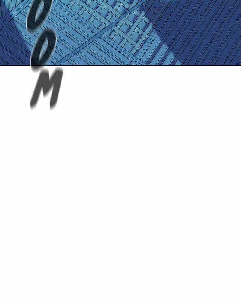 Thợ Săn 3 Cm Chapter 95 trang 8