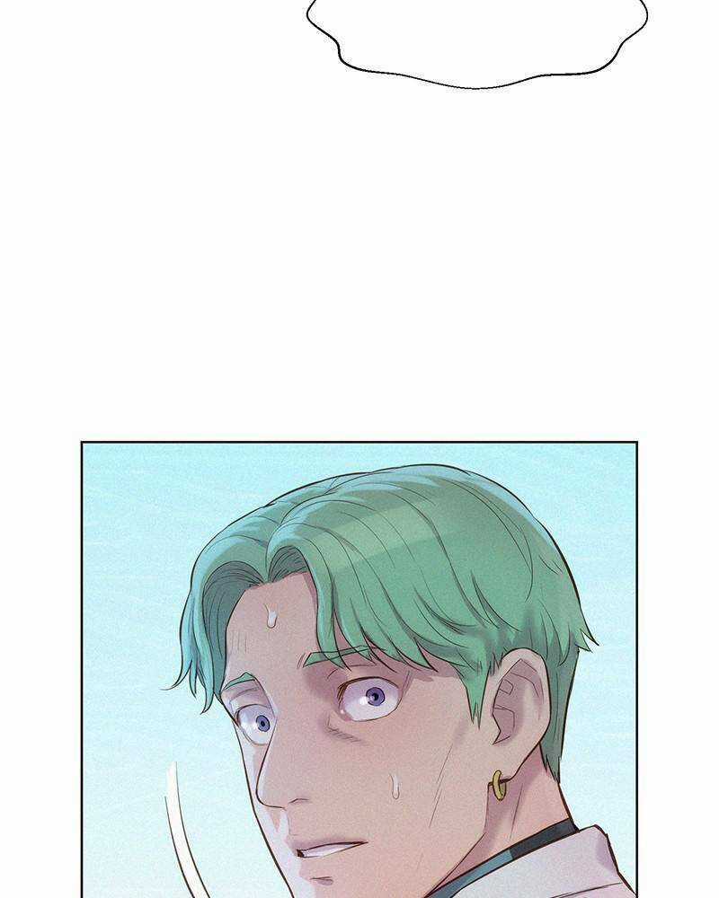 Thợ Săn 3 Cm Chapter 95 trang 80