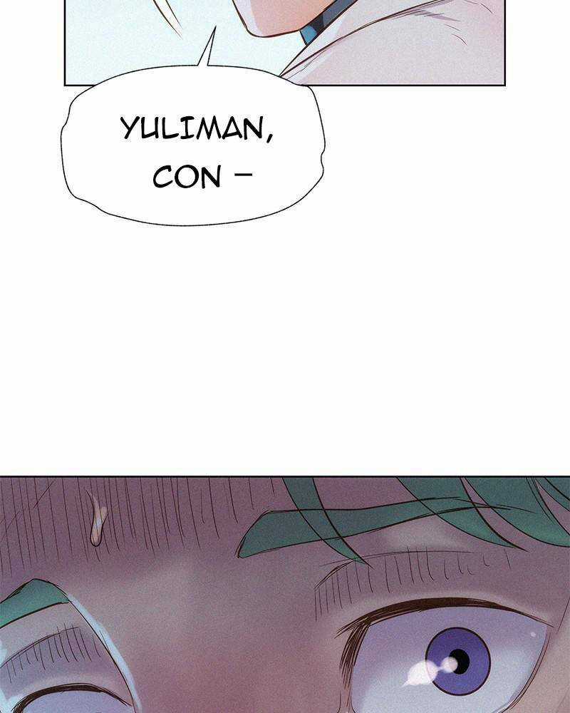 Thợ Săn 3 Cm Chapter 95 trang 81