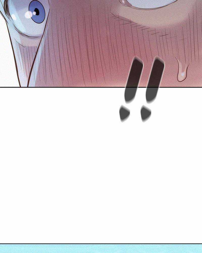 Thợ Săn 3 Cm Chapter 95 trang 82