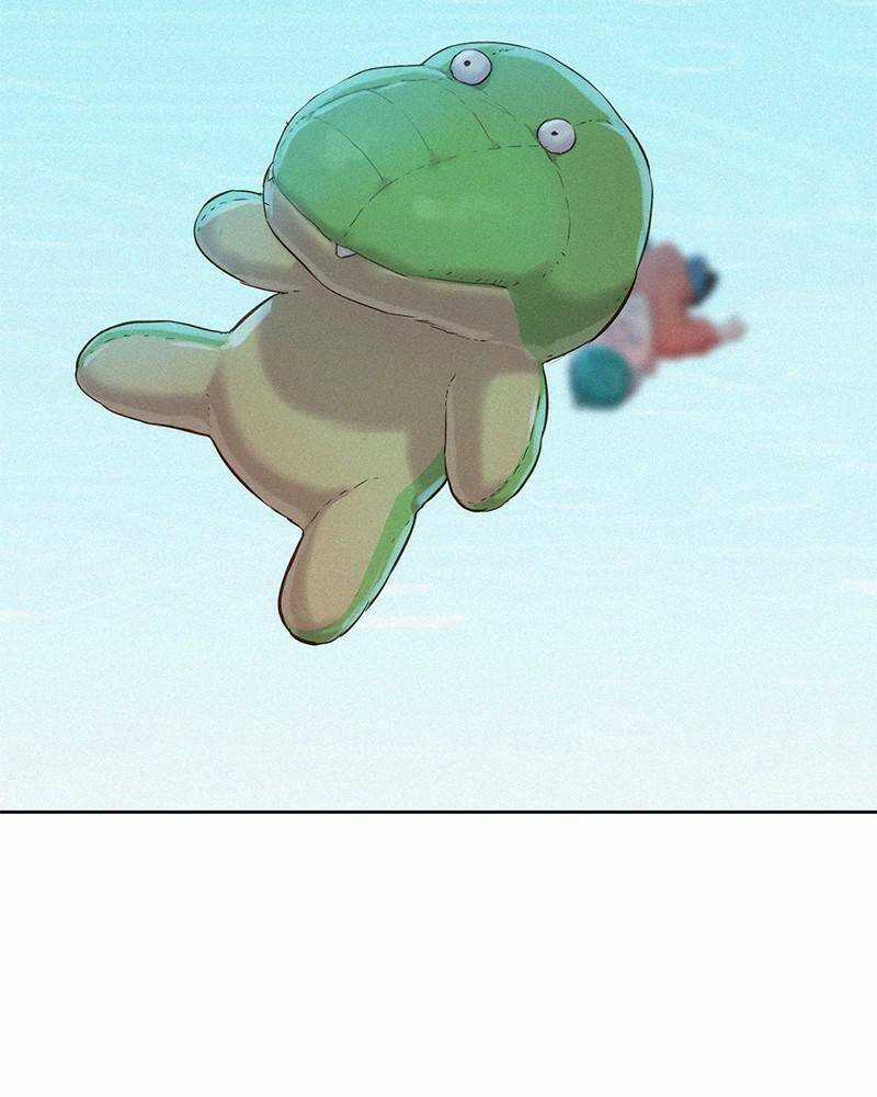 Thợ Săn 3 Cm Chapter 95 trang 83