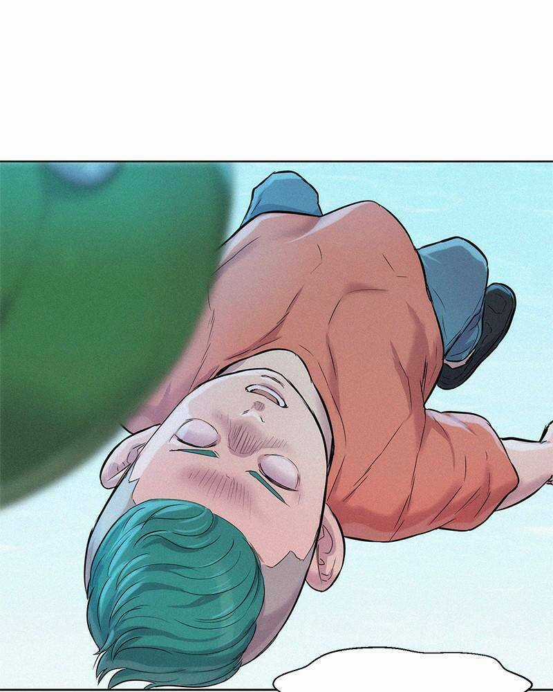 Thợ Săn 3 Cm Chapter 95 trang 84