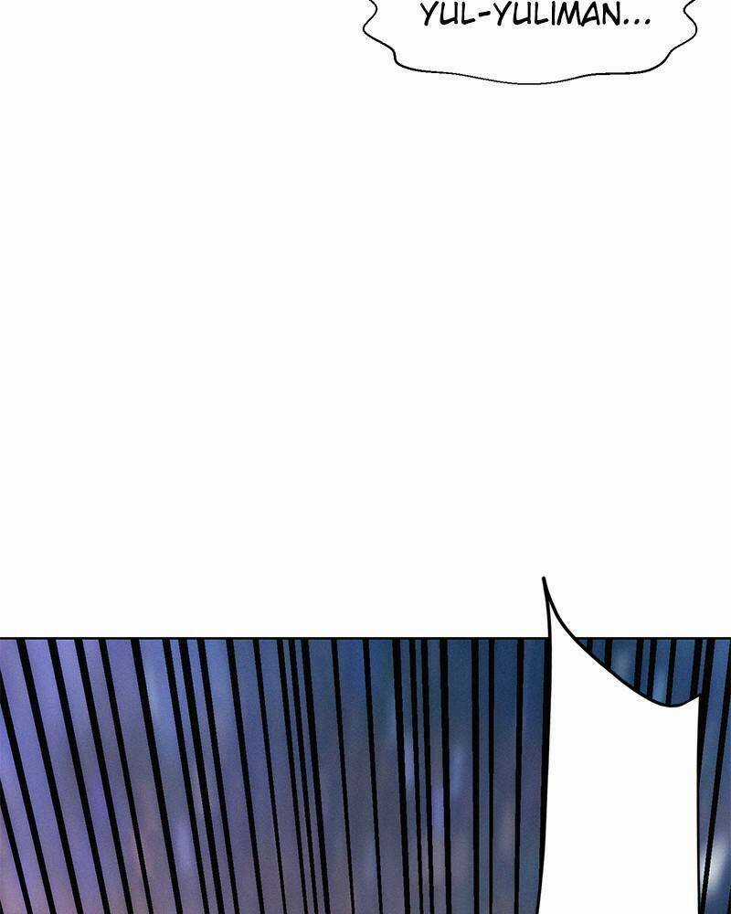 Thợ Săn 3 Cm Chapter 95 trang 85