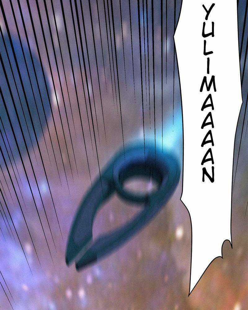 Thợ Săn 3 Cm Chapter 95 trang 86