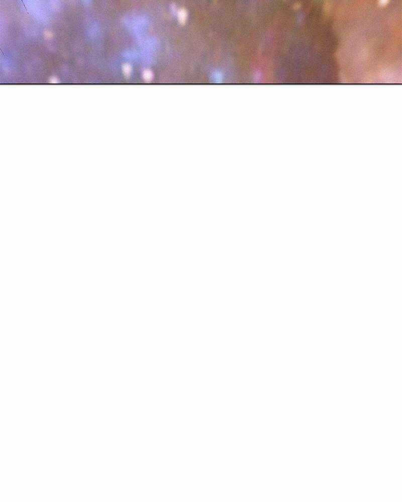 Thợ Săn 3 Cm Chapter 95 trang 87