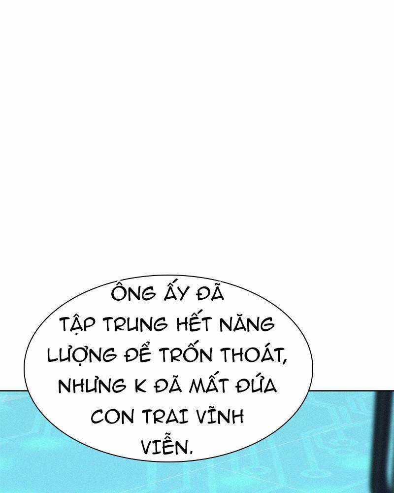 Thợ Săn 3 Cm Chapter 95 trang 89
