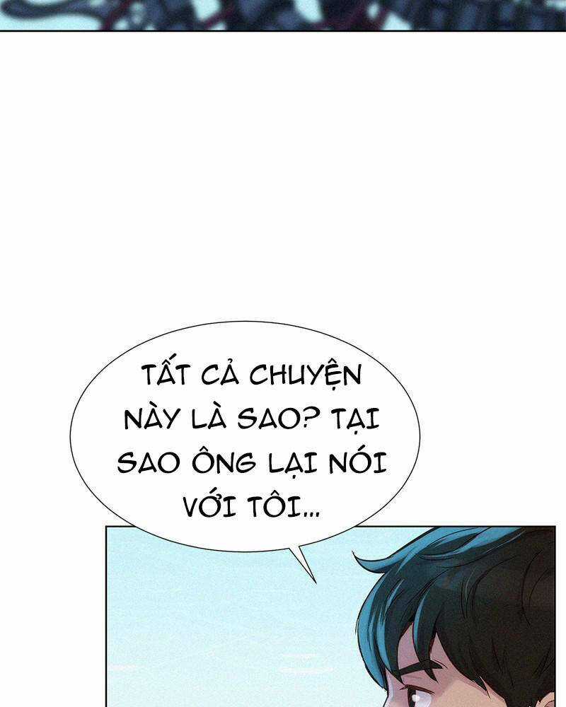 Thợ Săn 3 Cm Chapter 95 trang 91