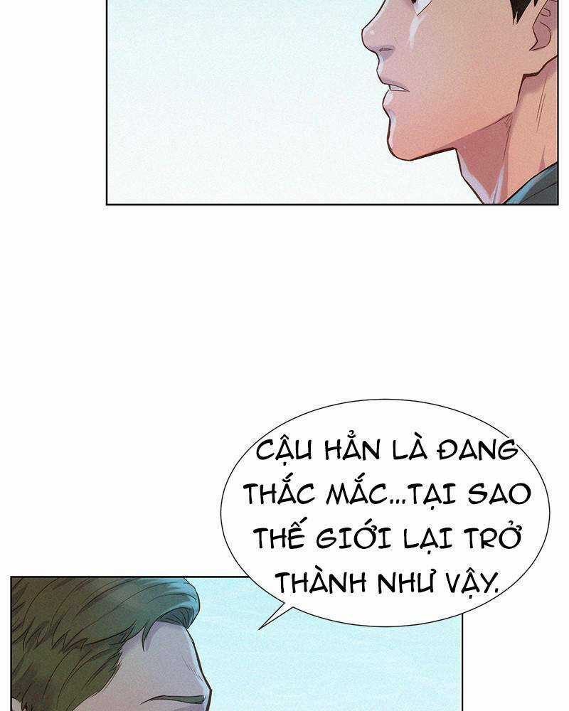 Thợ Săn 3 Cm Chapter 95 trang 92