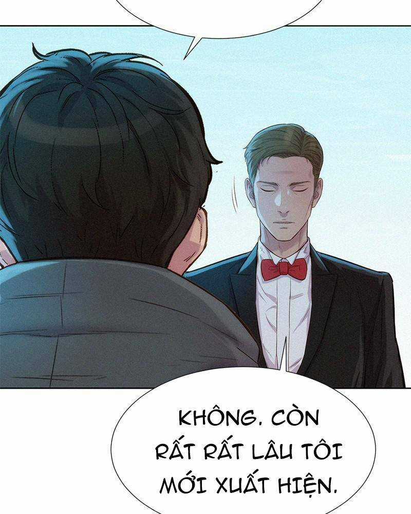 Thợ Săn 3 Cm Chapter 95 trang 94