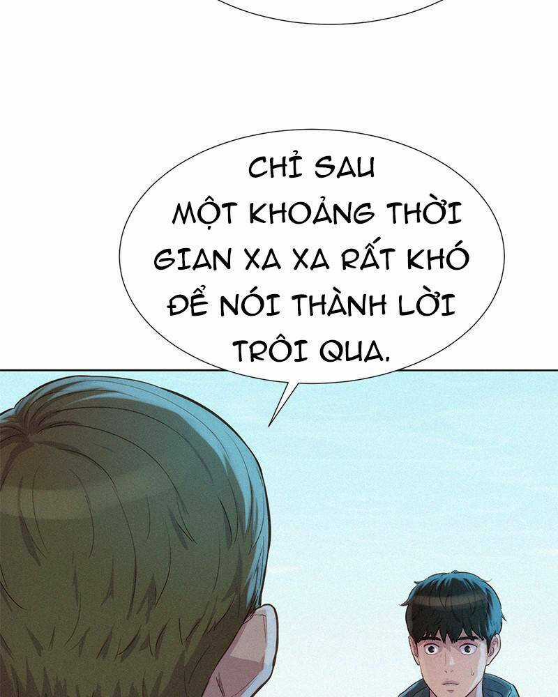 Thợ Săn 3 Cm Chapter 95 trang 95
