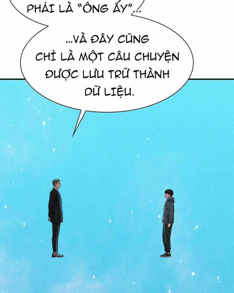 Thợ Săn 3 Cm Chapter 95 trang 97