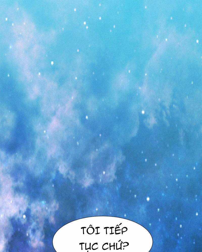 Thợ Săn 3 Cm Chapter 95 trang 98