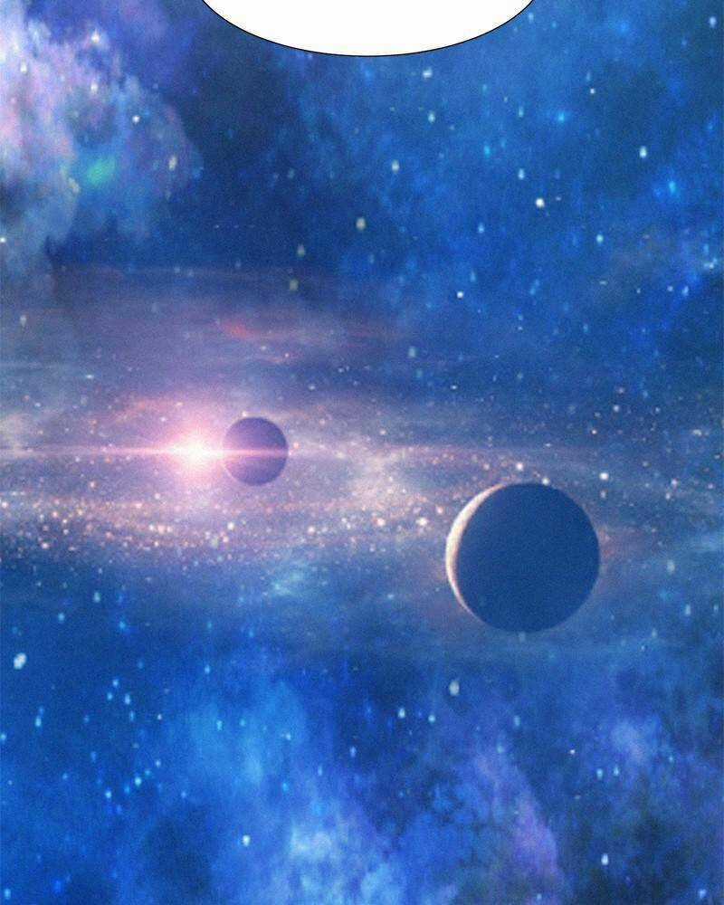 Thợ Săn 3 Cm Chapter 95 trang 99