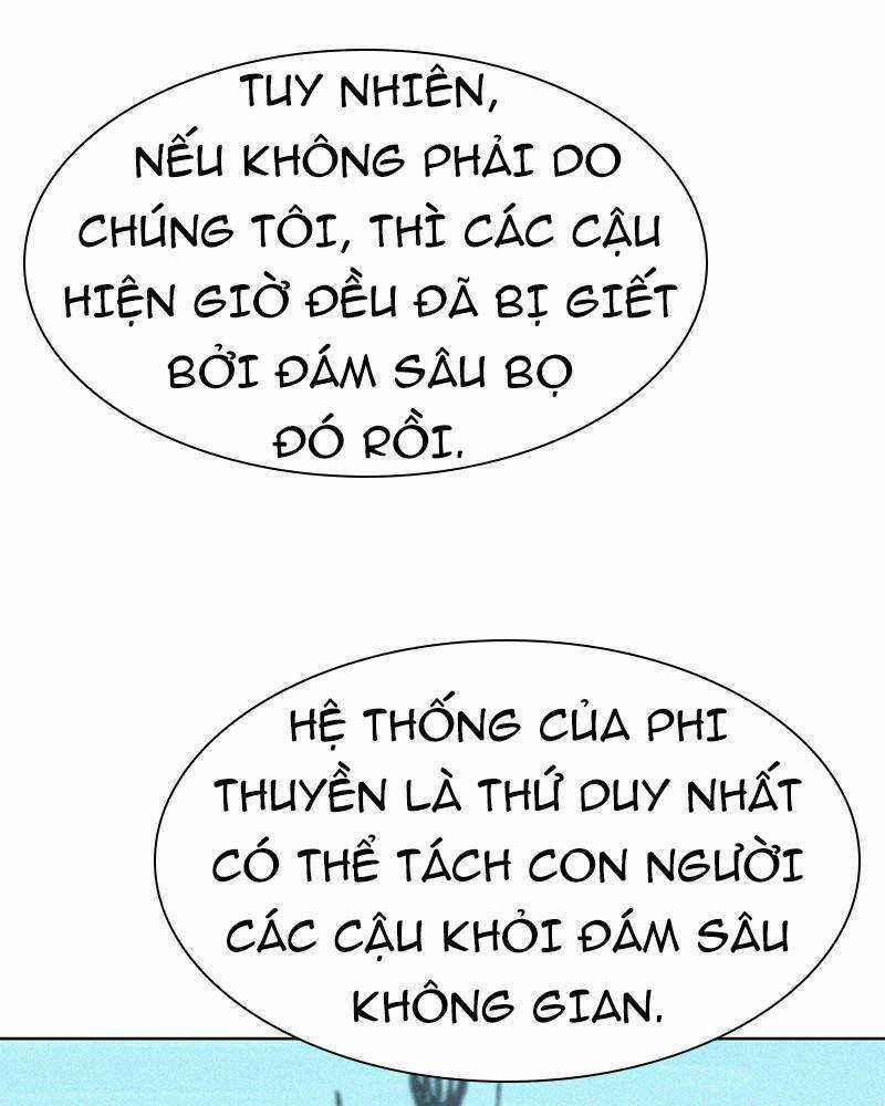 Thợ Săn 3 Cm Chapter 96 trang 100