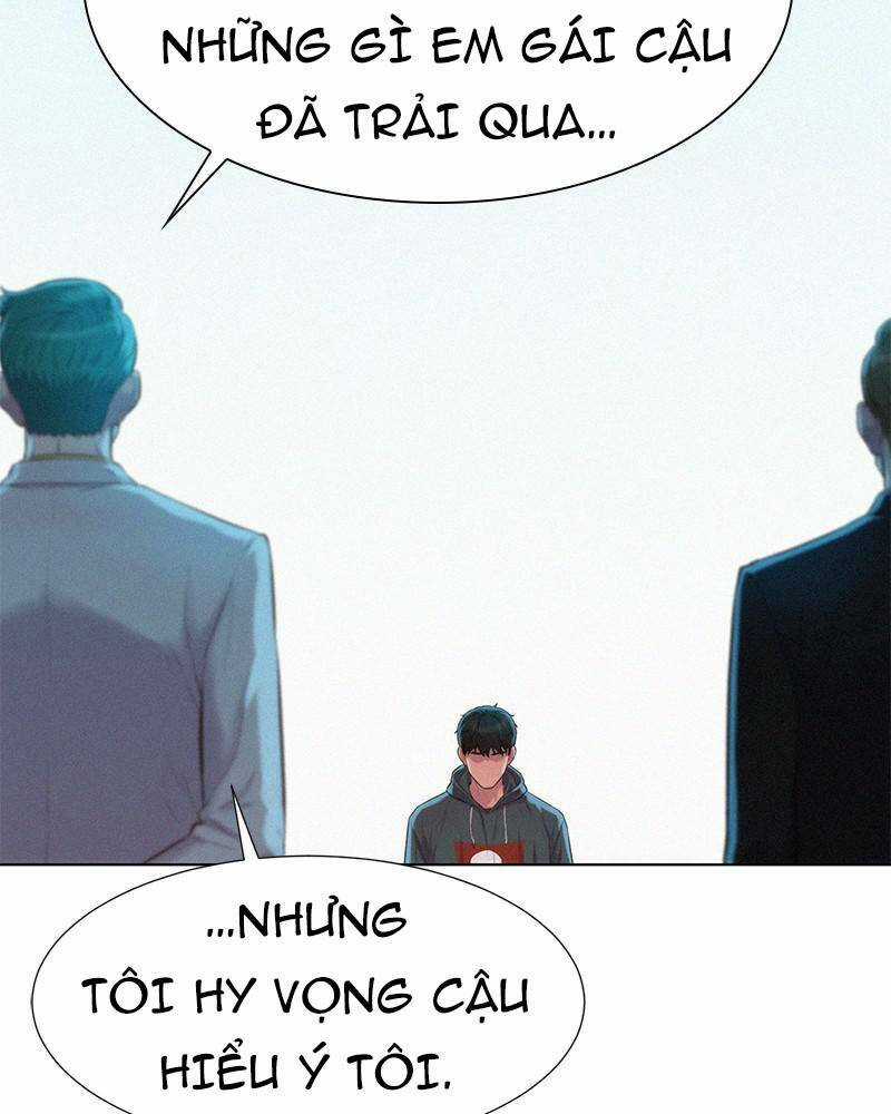 Thợ Săn 3 Cm Chapter 96 trang 102