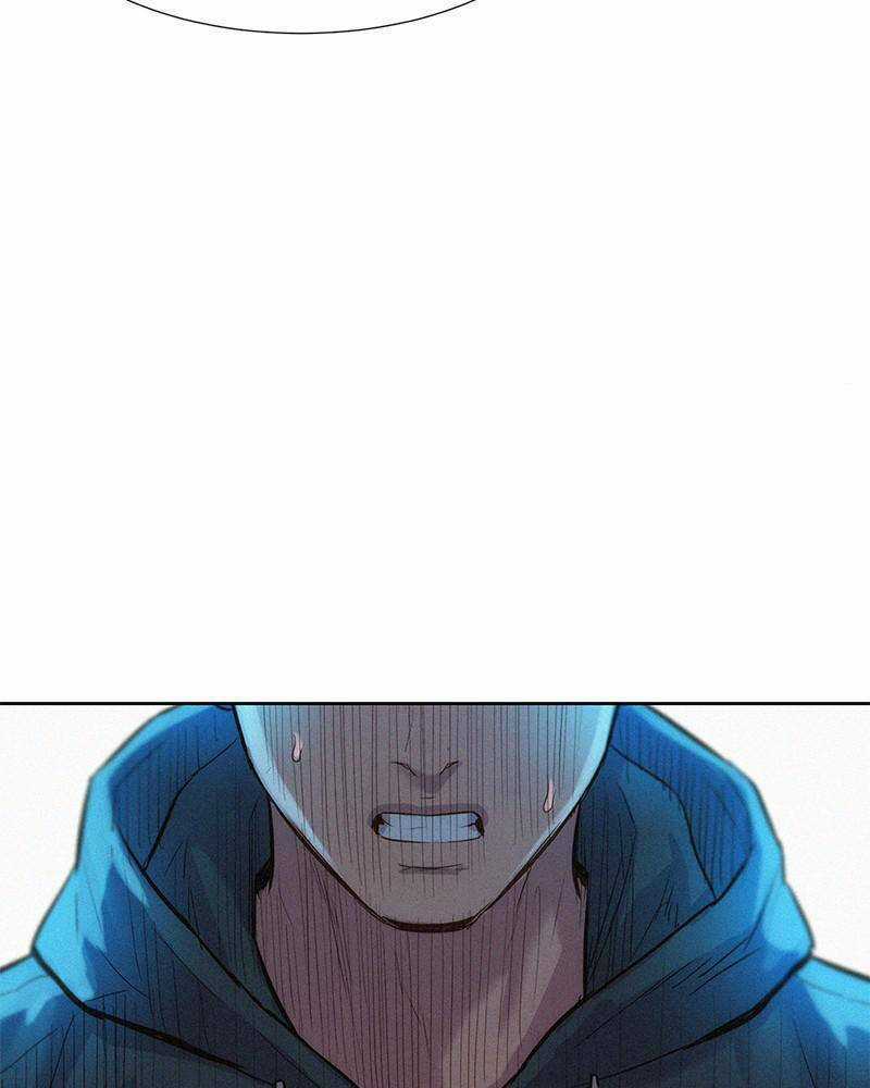 Thợ Săn 3 Cm Chapter 96 trang 103