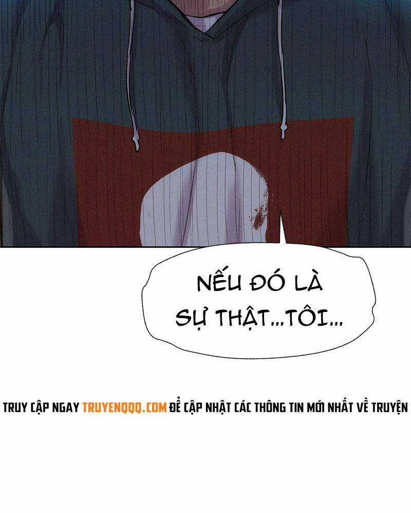 Thợ Săn 3 Cm Chapter 96 trang 104