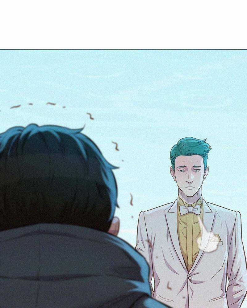 Thợ Săn 3 Cm Chapter 96 trang 105