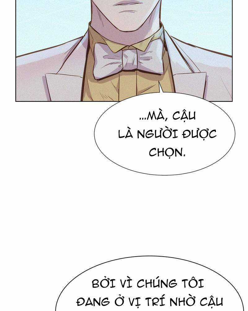 Thợ Săn 3 Cm Chapter 96 trang 107
